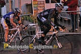 Criterium de Marcoles 2010 (216)